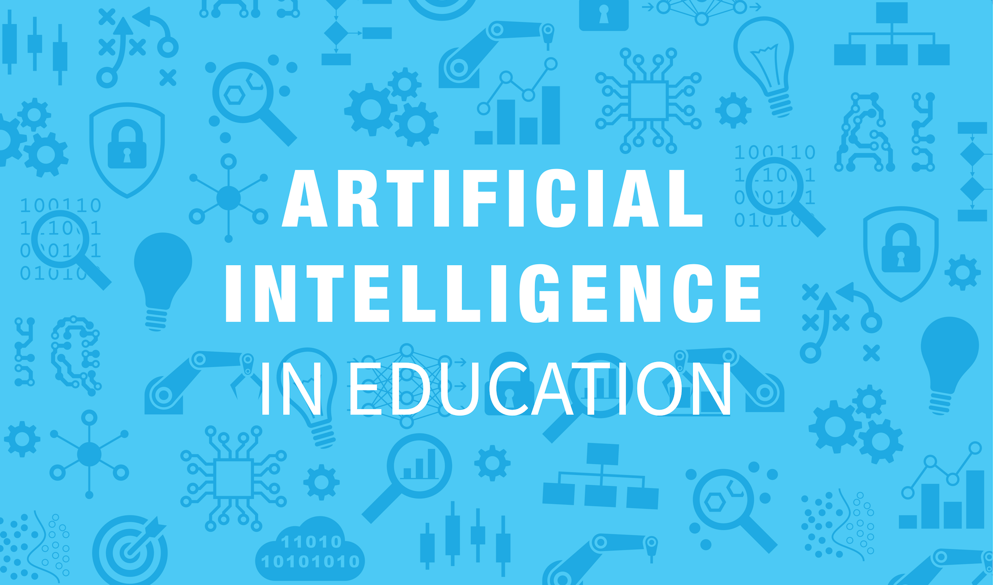 opinion articles on ai in education